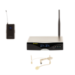 Radiowave UHS-401S