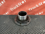 Фланец кпп