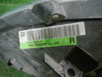 DSCN8664.JPG