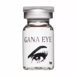 Gana Eye | Коктейль для периорбитальной зоны