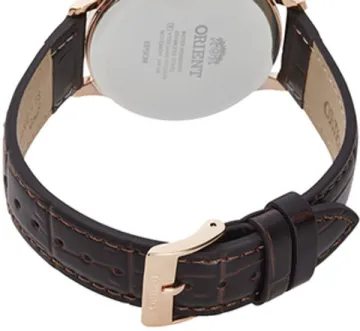 Мужские часы Orient RF-QD0001S10B