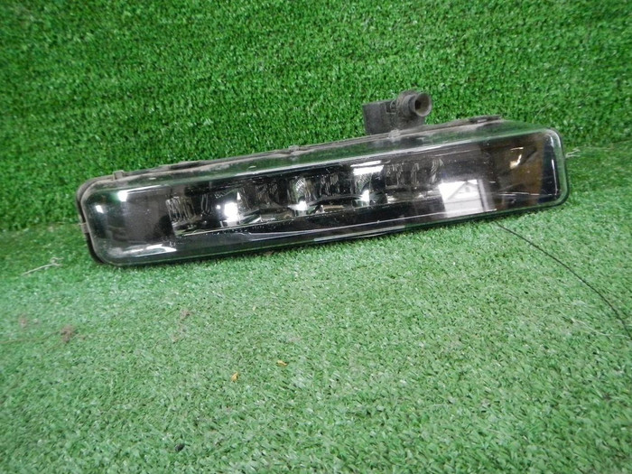 DSCN6635.JPG