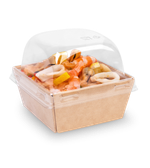 OSQ SMART PACK 300