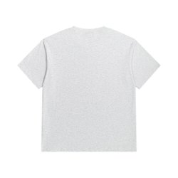 Футболка Ymkashix Sprayed Logo F-839 pp.XL