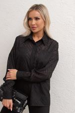 Блузка Эрина №1 Valentina