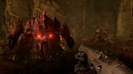 images (24)