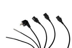 DM320 S2 WiFi Комплект - контроллер DM320 S2 с модемом DM Connect WiFi