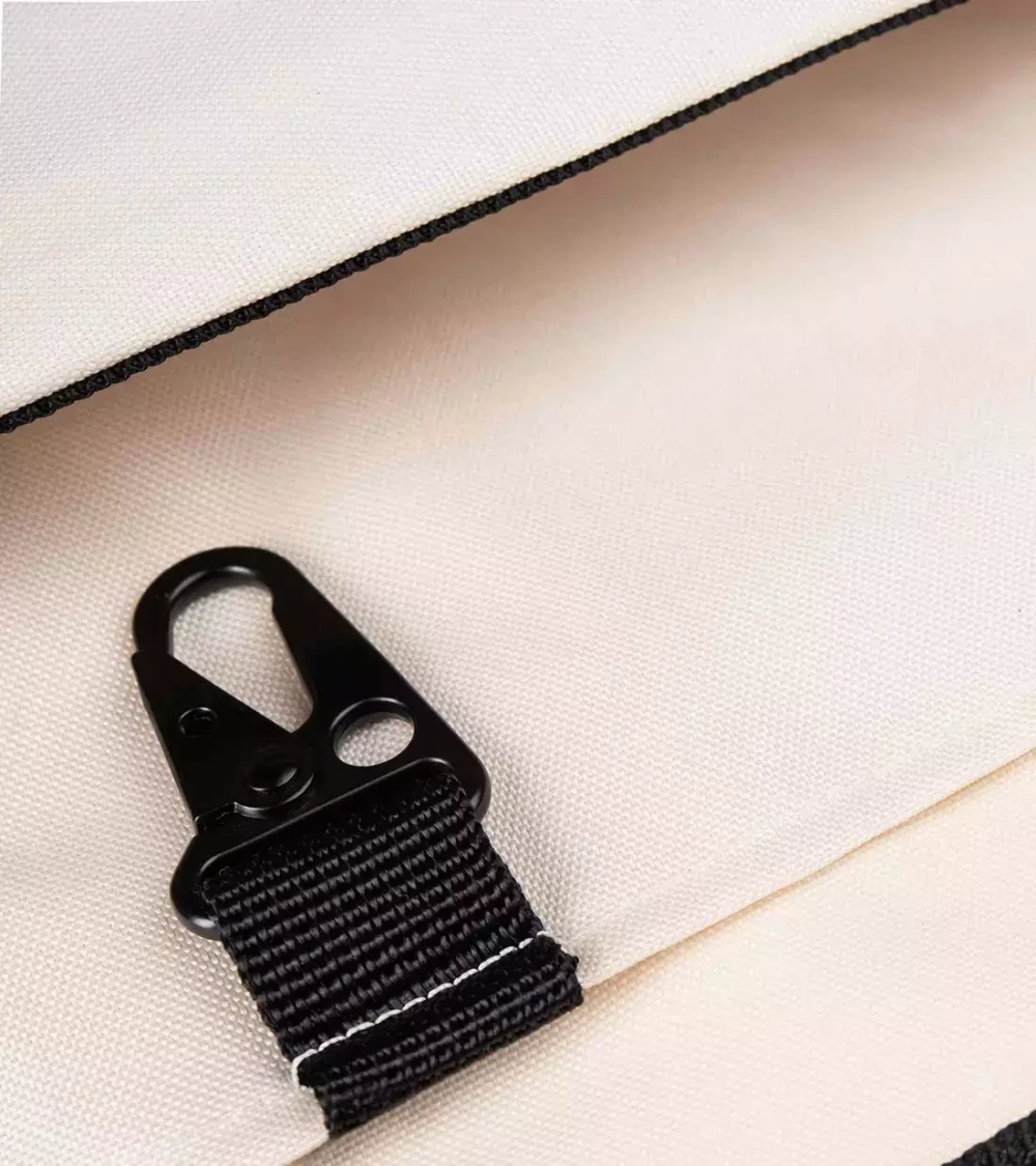 Сумка Notabag Crossbody Tote