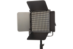 Осветитель светодиодный Falcon Eyes FlatLight 100 LED Bi-color