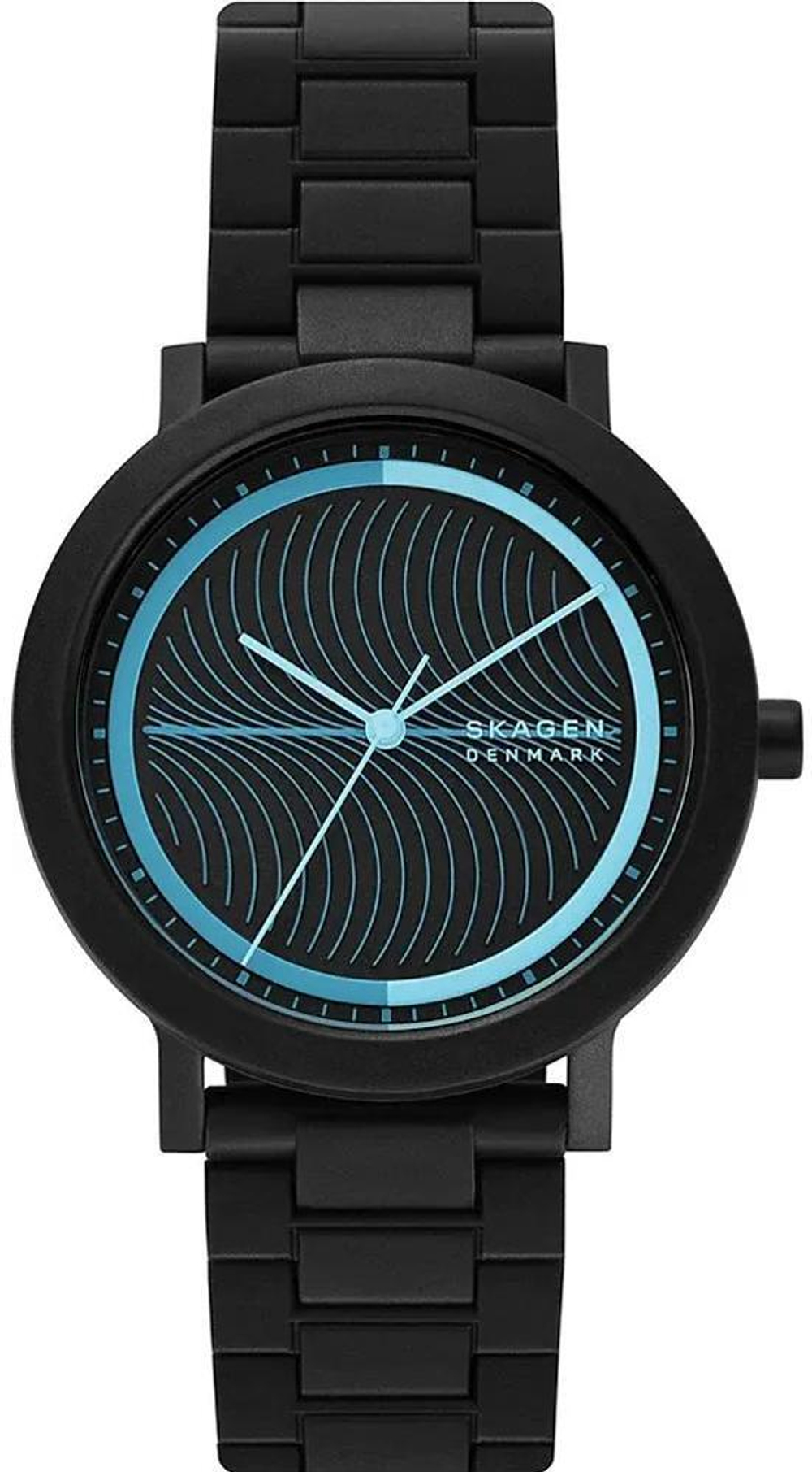 Мужские наручные часы Skagen SKW6769