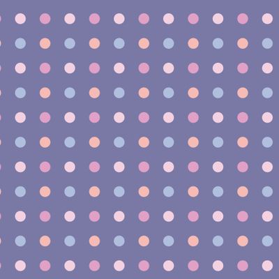 Dots. Vol.3