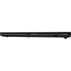 Ноутбук ASUS VivoBook 18 M1807GA-S8054 (90NB17Y1-M00380)