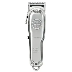 Машинка для стрижки Wahl 100-year Cordless Clipper (81919-016)