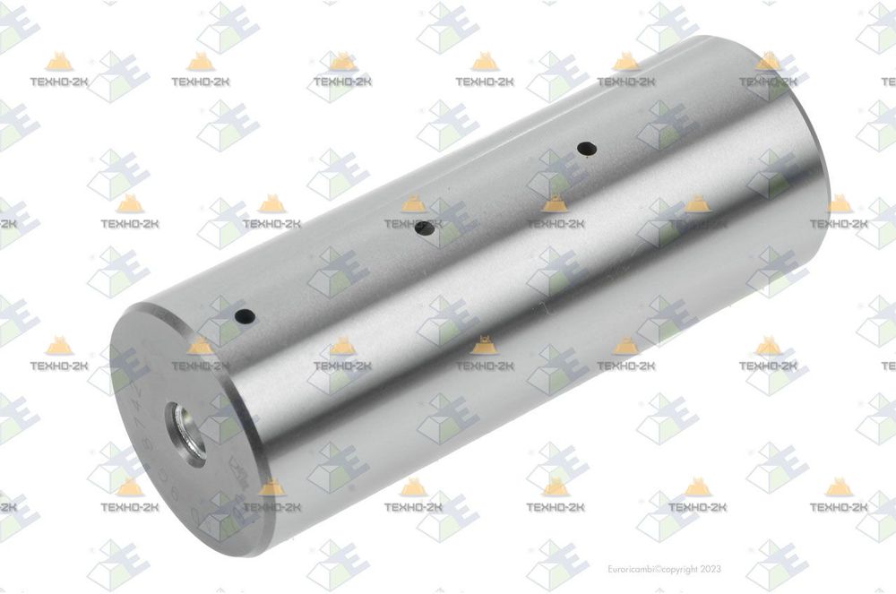 9G8742 ПАЛЕЦ САТЕЛЛИТА 9G8742 ПАЛЕЦ САТЕЛЛИТА