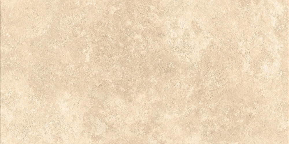 ARTCER Eco Travi Cross Natural Matt Ghr 60x120