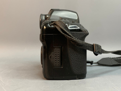 Canon EOS 5D Body