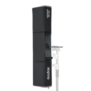 Софтбокс Godox Knowled TP-S4 для TP4R