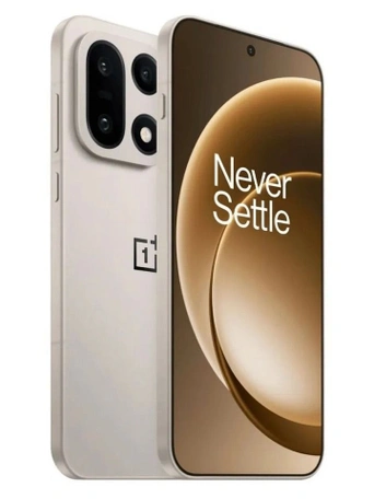 Смартфон OnePlus 15 12/512GB Sand