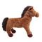 Yumşaq oyuncaq \ Мягкая игрушка \ Soft toys At 30 sm