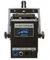 Elation TVL3000-II WW театральный прожектор