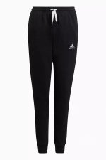 Штаны adidas Entrada 22 Sweat Junior