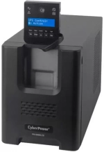 ИБП CyberPower PR1500ELCD