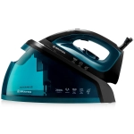Парогенератор BRAYER 4153BR