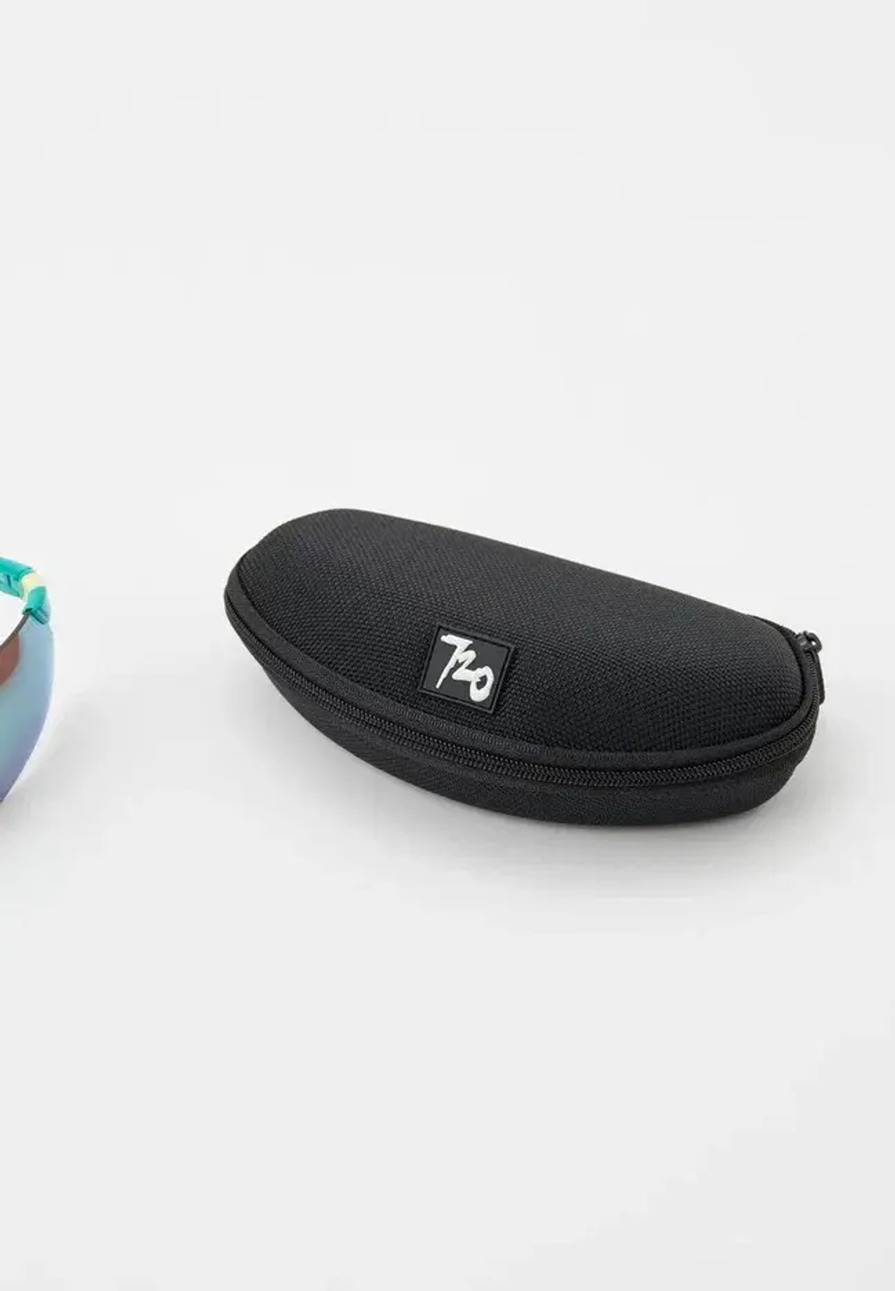 Спортивные очки 720armour Elfo / Emerald Green / HC Violet Green Lens