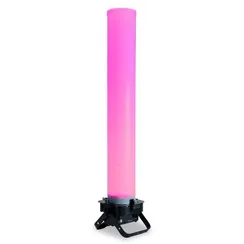 ADJ MAGNA TUBE