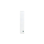 Рециркулятор бактерицидный Армед Aircube 315-22 ROMB Лампа 3х15 Вт