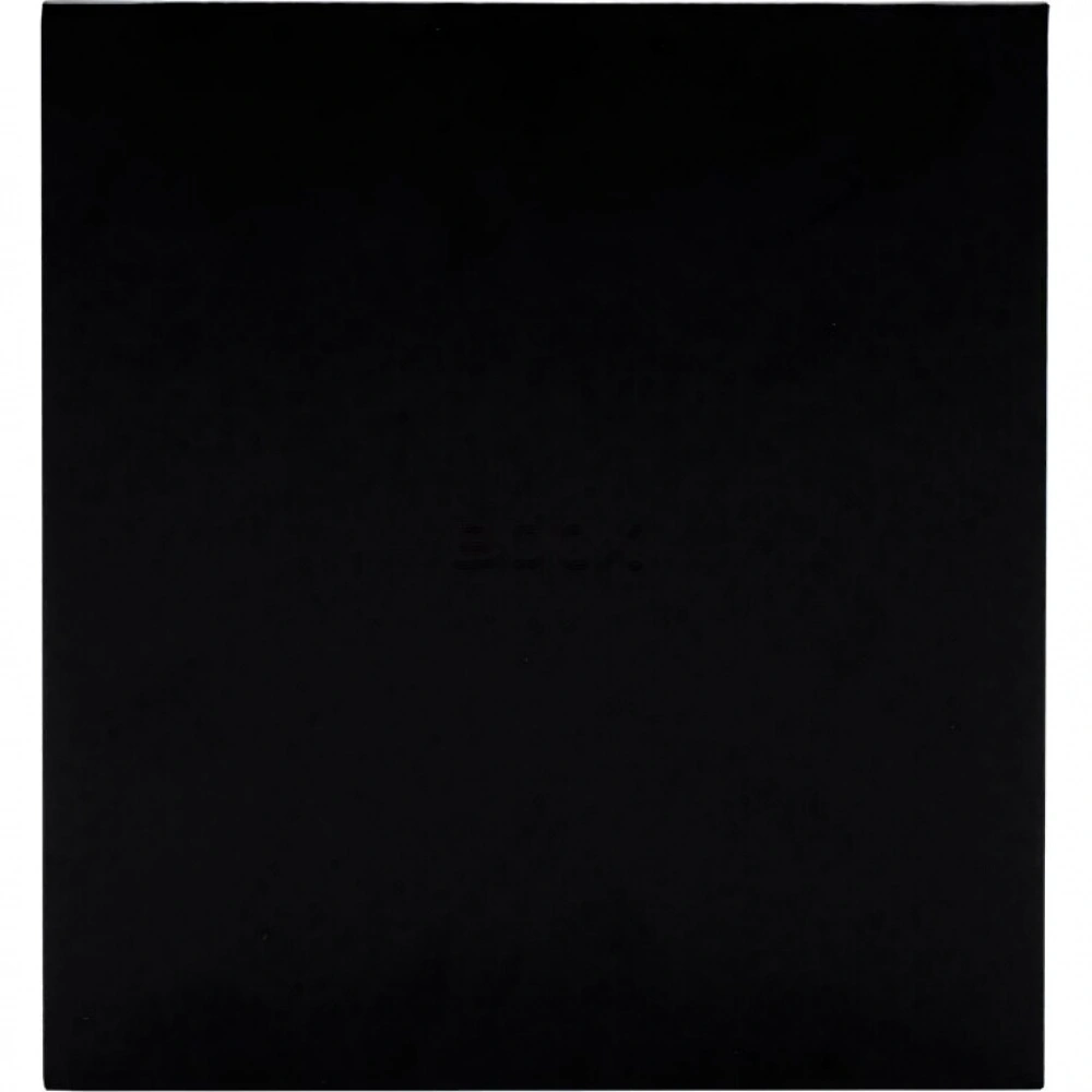 Электронная книга Onyx Boox Go Color 7 (GEN II) Black