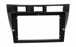 Переходная рамка магнитолы TOYOTA MARK 110 Verossa 2000-2004 9 дюймов