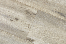 Ламинат Robust Wood Fortis Дуб Бокоте (9256-1)