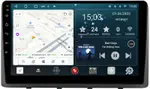 Магнитола для KIA Carnival 3 2014-2020 - Redpower 177 Android 10, Быстрая, CarPlay, SIM-слот
