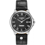 Roamer 706 856 41 52 07