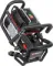 Ручной кромкорез Ravic RV-24