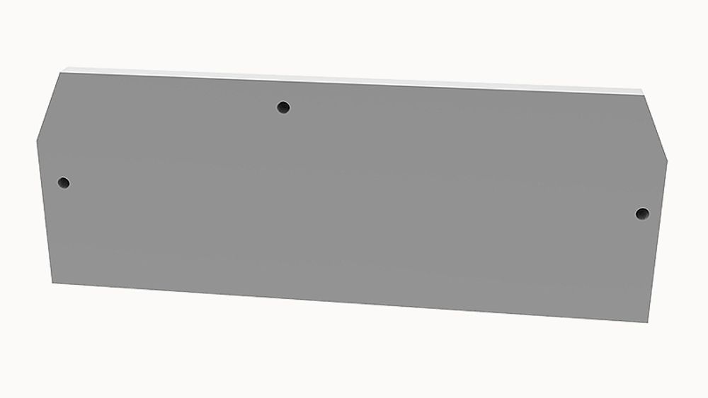 D-WS4-TW-01P-11-00Z(H)