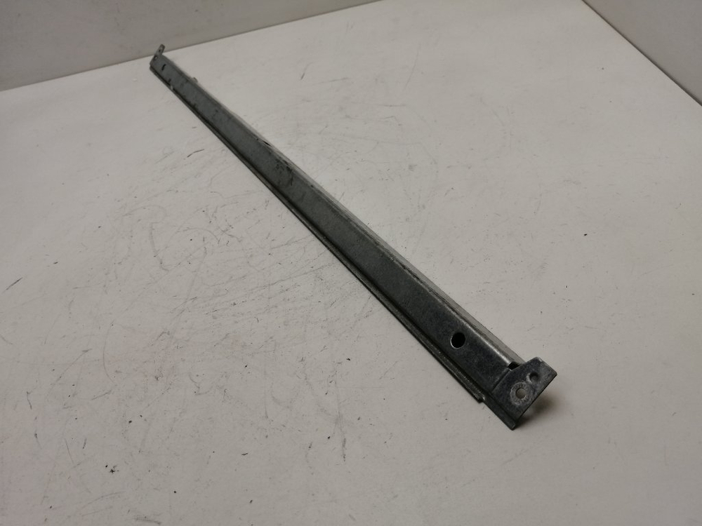 PCP4580B614 кт90 Планка усилитель для стиральной машины Hansa PCP4580B614 б/у