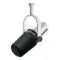 Shure MV7+ White