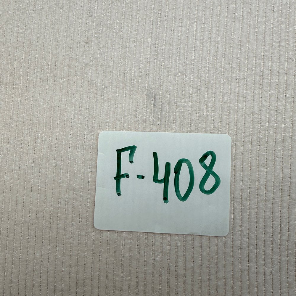 Рубашка Ymkashix Velvet F-408 pp.S