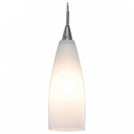 Подвесной светильник Citilux 942 CL942011