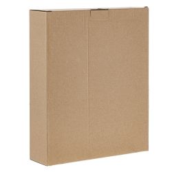 GAEM Поднос декоративный, L30 W30 H4 см