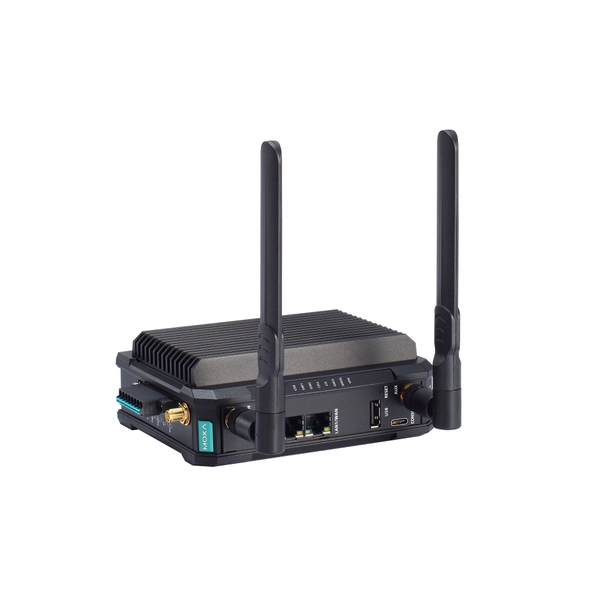 OnCell G4302-LTE4-EU-T