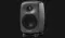 Genelec 8020D