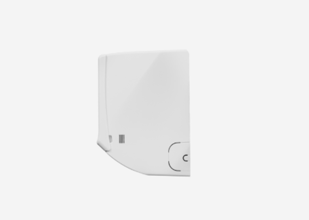 Настенная сплит-система Haier QUANTUM AS50HQJ2HRA-W 1U50HQJ2FRA