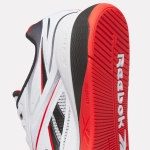 Кроссовки мужские Reebok Nano X5 EDGE (Белые)