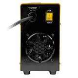Аппарат инвертор. дуговой сварки SDR-185 Ultra, 180 А, ПВ 60% Denzel — фото 6