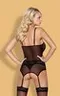 812 Corset Корсет
