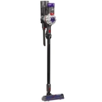 Dyson v8 advanced