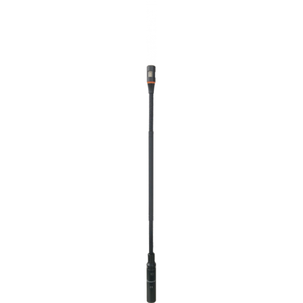 Relacart EG-118